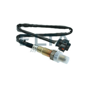 Lambda sonda ELTA AUTOMOTIVE EX0003