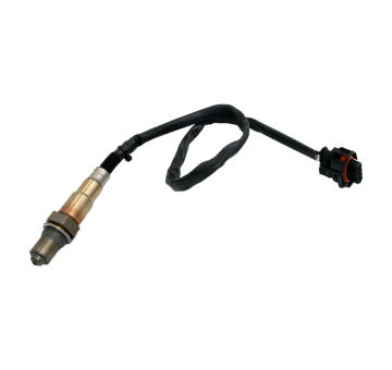 Lambda sonda ELTA AUTOMOTIVE EX0003