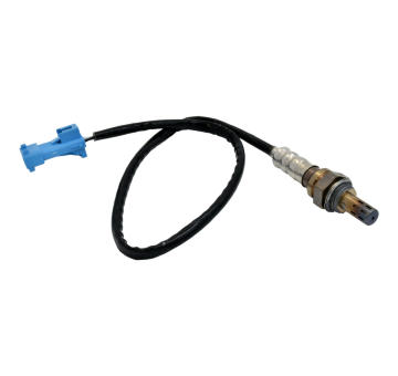 Lambda sonda ELTA AUTOMOTIVE EX0008