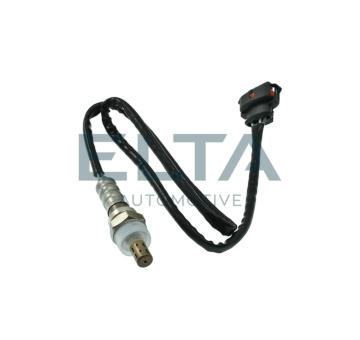 Lambda sonda ELTA AUTOMOTIVE EX0009