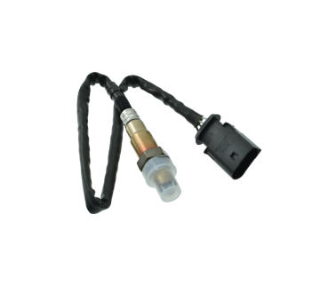 Lambda sonda ELTA AUTOMOTIVE EX0017