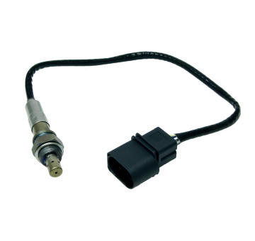 Lambda sonda ELTA AUTOMOTIVE EX0018