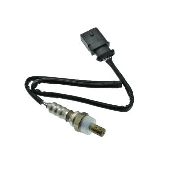 Lambda sonda ELTA AUTOMOTIVE EX0019