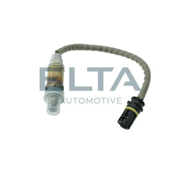 Lambda sonda ELTA AUTOMOTIVE EX0023