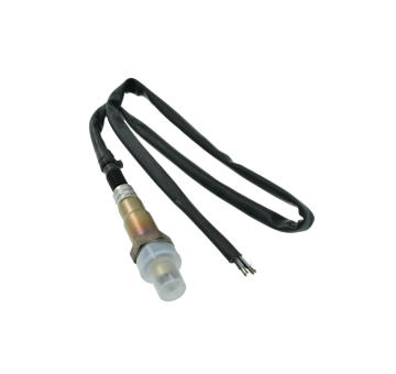 Lambda sonda ELTA AUTOMOTIVE EX0024