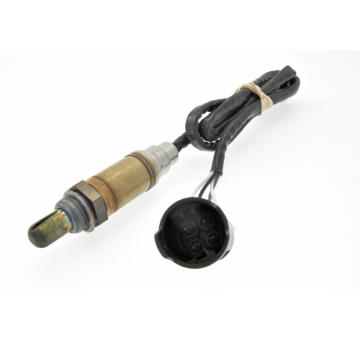 Lambda sonda ELTA AUTOMOTIVE EX0025