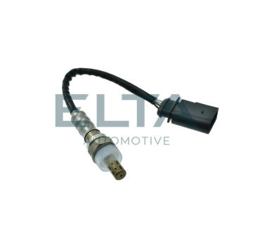 Lambda sonda ELTA AUTOMOTIVE EX0026