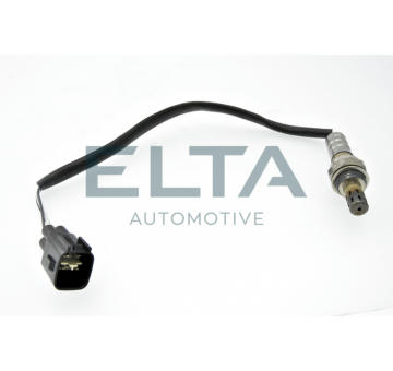 Lambda sonda ELTA AUTOMOTIVE EX0031