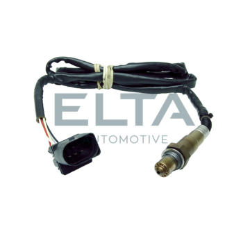 Lambda sonda ELTA AUTOMOTIVE EX0033