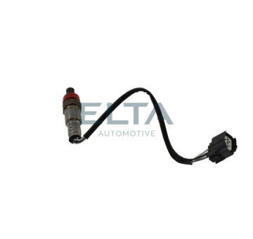 Lambda sonda ELTA AUTOMOTIVE EX0034
