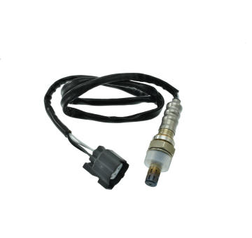 Lambda sonda ELTA AUTOMOTIVE EX0036
