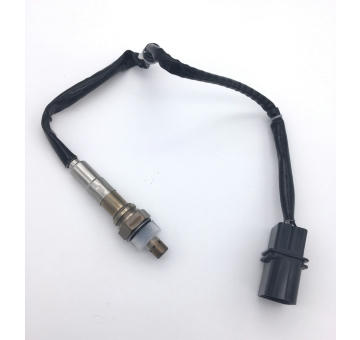 Lambda sonda ELTA AUTOMOTIVE EX0042