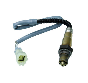 Lambda sonda ELTA AUTOMOTIVE EX0045