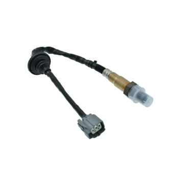 Lambda sonda ELTA AUTOMOTIVE EX0057