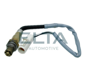 Lambda sonda ELTA AUTOMOTIVE EX0058