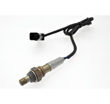 Lambda sonda ELTA AUTOMOTIVE EX0065