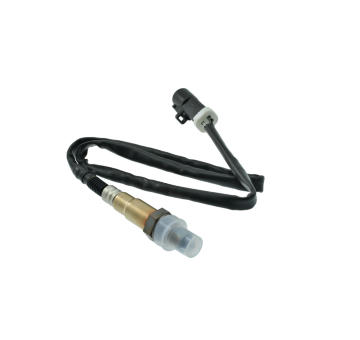 Lambda sonda ELTA AUTOMOTIVE EX0066