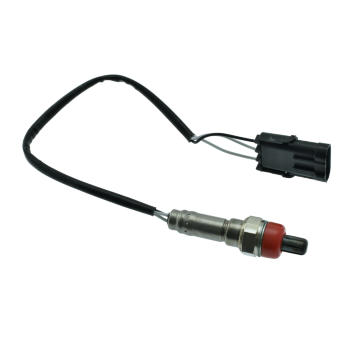 Lambda sonda ELTA AUTOMOTIVE EX0070