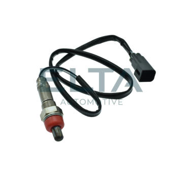 Lambda sonda ELTA AUTOMOTIVE EX0074