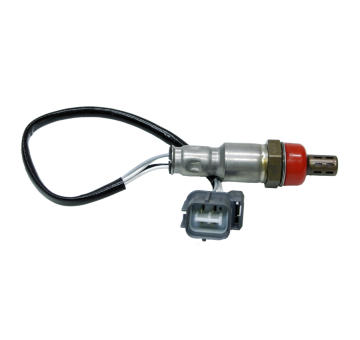 Lambda sonda ELTA AUTOMOTIVE EX0076