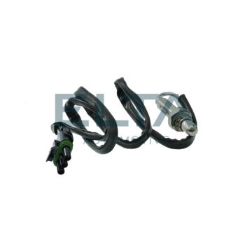 Lambda sonda ELTA AUTOMOTIVE EX0089