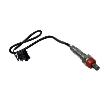 Lambda sonda ELTA AUTOMOTIVE EX0090