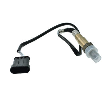 Lambda sonda ELTA AUTOMOTIVE EX0132