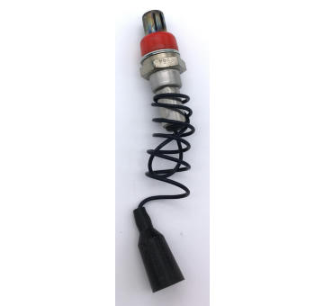 Lambda sonda ELTA AUTOMOTIVE EX0167