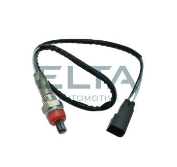 Lambda sonda ELTA AUTOMOTIVE EX0321