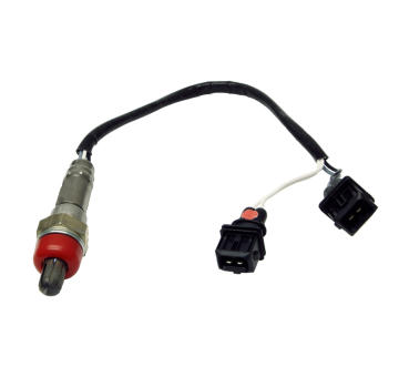 Lambda sonda ELTA AUTOMOTIVE EX0327