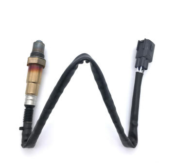 Lambda sonda ELTA AUTOMOTIVE EX0384