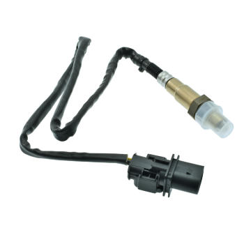 Lambda sonda ELTA AUTOMOTIVE EX0386