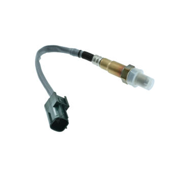 Lambda sonda ELTA AUTOMOTIVE EX0395