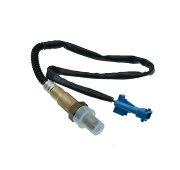 Lambda sonda ELTA AUTOMOTIVE EX0396