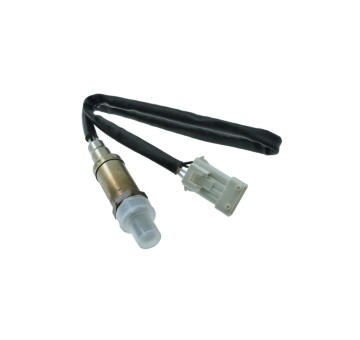 Lambda sonda ELTA AUTOMOTIVE EX0401