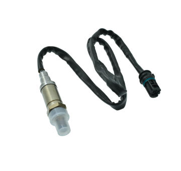 Lambda sonda ELTA AUTOMOTIVE EX0420