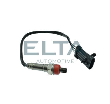 Lambda sonda ELTA AUTOMOTIVE EX0432