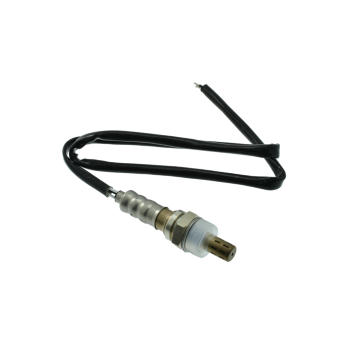 Lambda sonda ELTA AUTOMOTIVE EX0433