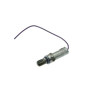 Lambda sonda ELTA AUTOMOTIVE EX0437