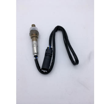 Lambda sonda ELTA AUTOMOTIVE EX0470