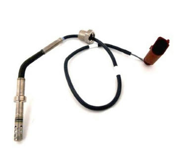 Cidlo, teplota vyfukovych plynu ELTA AUTOMOTIVE EX5053