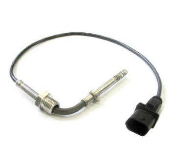 Cidlo, teplota vyfukovych plynu ELTA AUTOMOTIVE EX5056