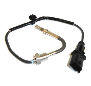 Cidlo, teplota vyfukovych plynu ELTA AUTOMOTIVE EX5080