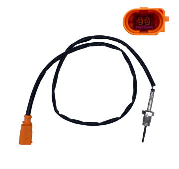 Cidlo, teplota vyfukovych plynu ELTA AUTOMOTIVE EX5148