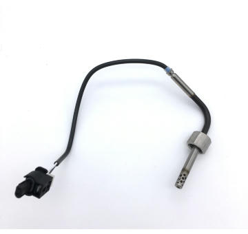 Cidlo, teplota vyfukovych plynu ELTA AUTOMOTIVE EX5176