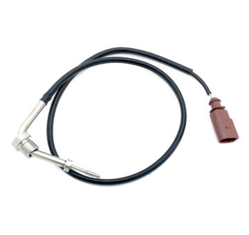 Cidlo, teplota vyfukovych plynu ELTA AUTOMOTIVE EX5185