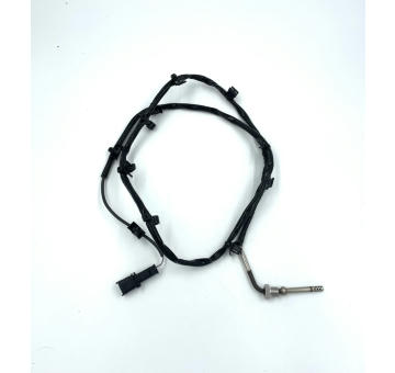 Cidlo, teplota vyfukovych plynu ELTA AUTOMOTIVE EX5194