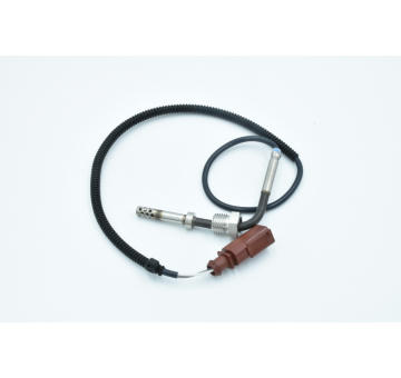 Cidlo, teplota vyfukovych plynu ELTA AUTOMOTIVE EX5217