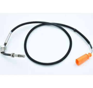 Cidlo, teplota vyfukovych plynu ELTA AUTOMOTIVE EX5221