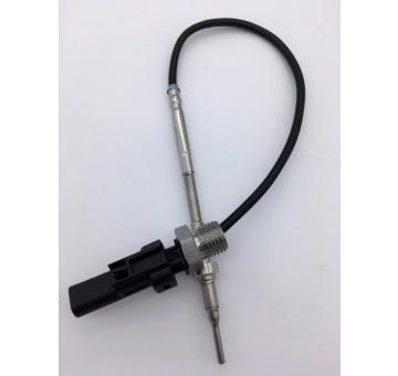 Cidlo, teplota vyfukovych plynu ELTA AUTOMOTIVE EX5227